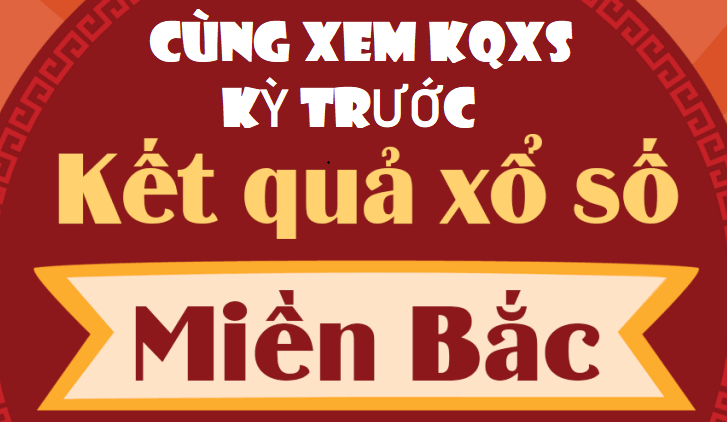 Dự đoán XSMB 6/1/2025