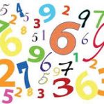 Hôm nay đánh con gì