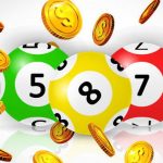 Tổng hợp những kinh nghiệm đánh lô đề hiệu quả