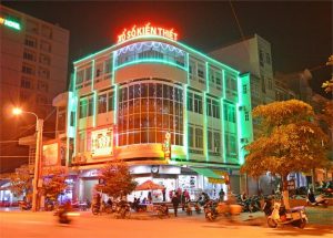Đánh số đề miền Nam: Khái niệm, đặc điểm và kinh nghiệm đánh trúng 1010242432