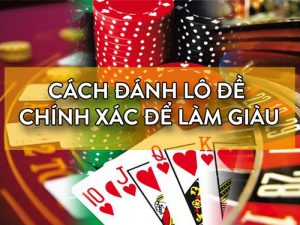 Đánh số đề miền Nam: Khái niệm, đặc điểm và kinh nghiệm đánh trúng 1010242432