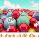 bao lô đầu đuôi là gì