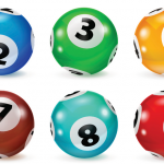 Đánh số đề miền Nam: Khái niệm, đặc điểm và kinh nghiệm đánh trúng 1010242432