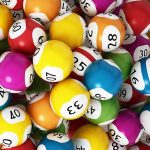 Nếu tính đúng lô đề thì bạn sẽ giành được chiến thắng