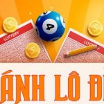 Nhiều cách tính lô đề có thể giúp bạn có được may mắn