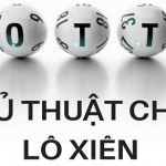 du doan xo so